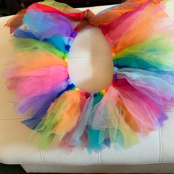 Tutu - Picture 2 of 8